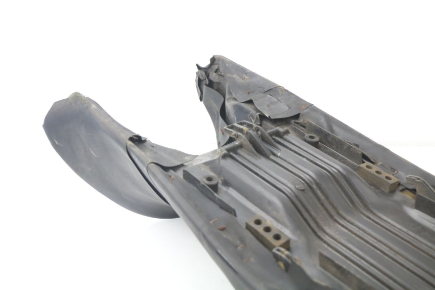 photo de SELLA HONDA XLV TRANSALP 650 (2005 - 2007) - Primo piano tecnico