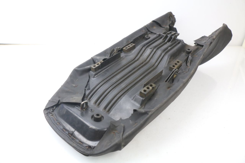 photo de SELLA HONDA XLV TRANSALP 650 (2005 - 2007) - Vista d'insieme del prodotto