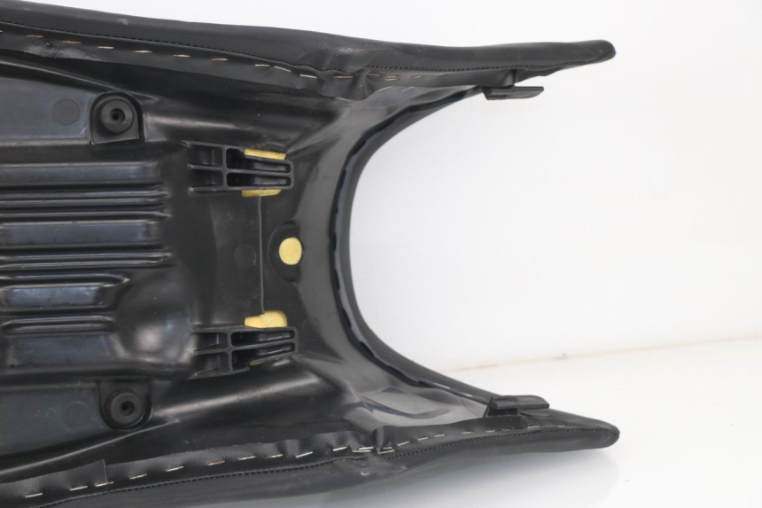 photo de SELLA HONDA XLV VARADERO 125 (2000 - 2006) - Vista d'insieme del prodotto