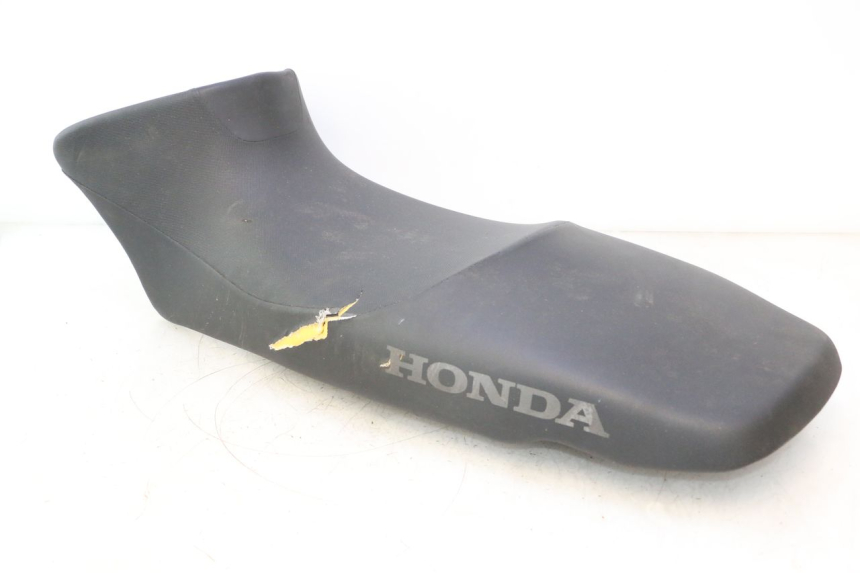 photo de SELLA HONDA XLV VARADERO 125 (2007 - 2012) - Foto prodotto supplementare