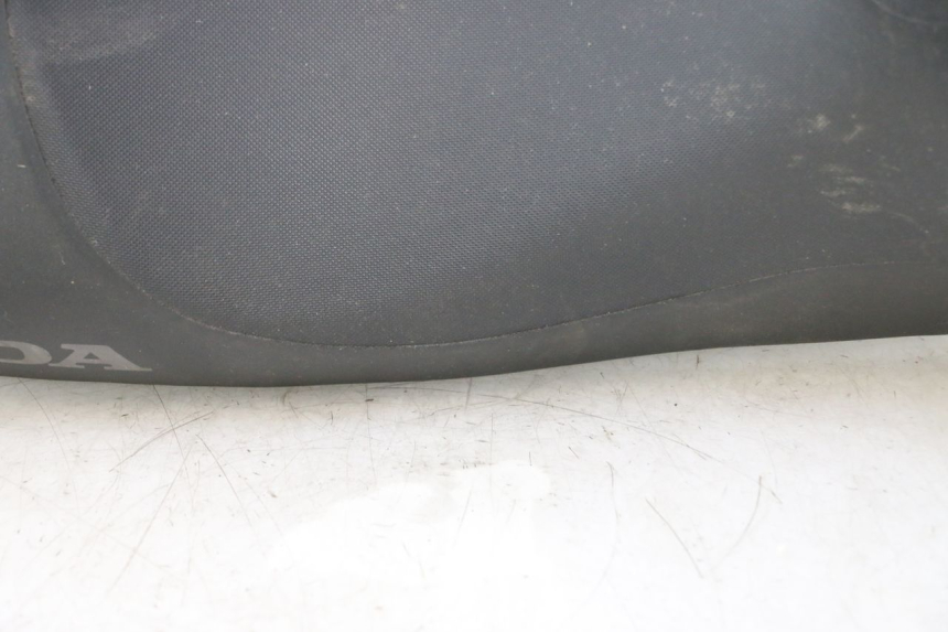 photo de SELLA HONDA XLV VARADERO 125 (2007 - 2012) - Zoom qualità usato