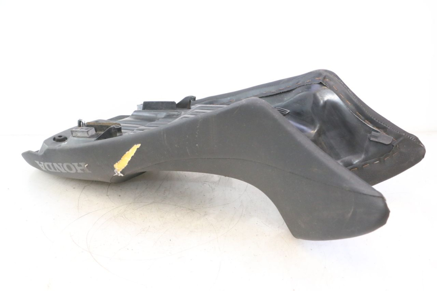 photo de SELLA HONDA XLV VARADERO 125 (2007 - 2012) - Altra angolazione