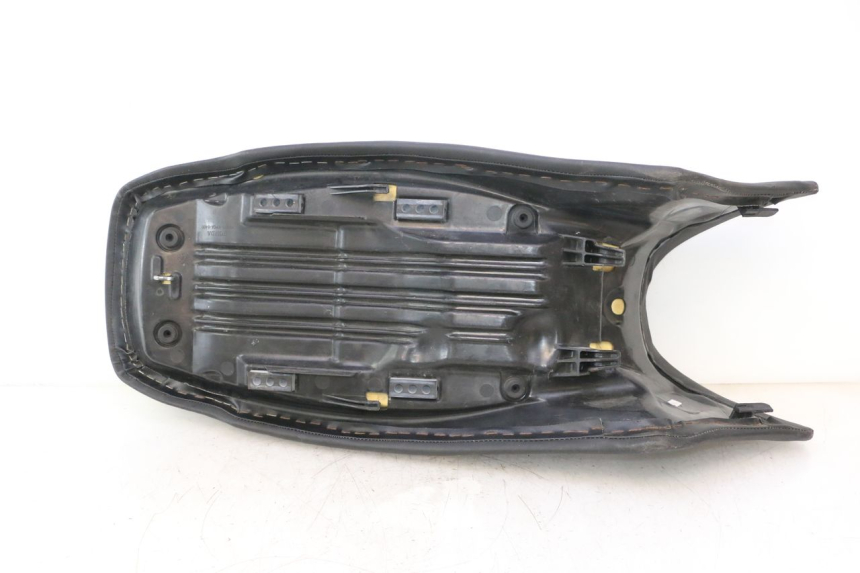 photo de SELLA HONDA XLV VARADERO 125 (2007 - 2012) - Ricambio usato controllato