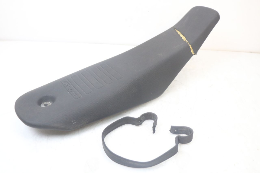 photo de SELLE FANTIC XM PERFORMANCE 2T 50 (2021 - 2022) - Vista principale