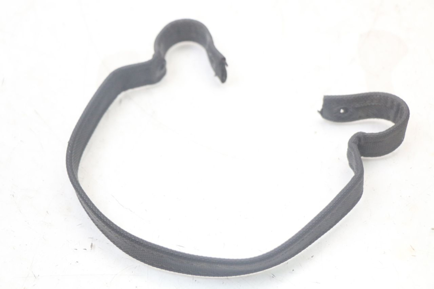 photo de SELLE FANTIC XM PERFORMANCE 2T 50 (2021 - 2022) - Dettaglio del componente