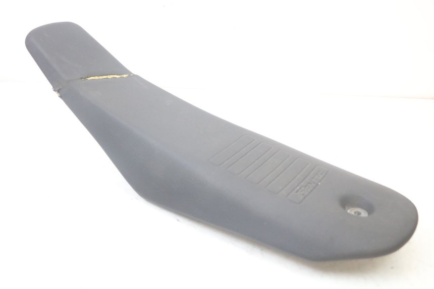 photo de SELLE FANTIC XM PERFORMANCE 2T 50 (2021 - 2022) - Altra vista dell'articolo