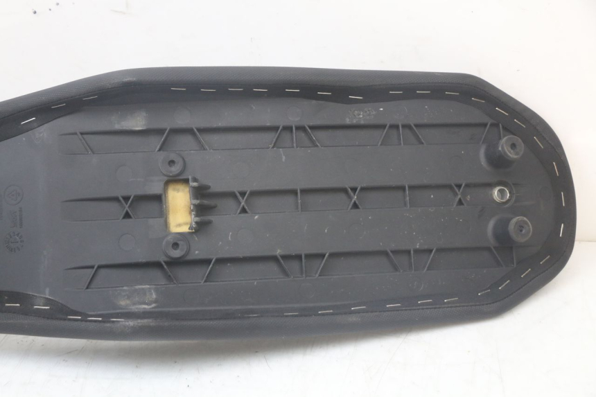 photo de SELLE FANTIC XM PERFORMANCE 2T 50 (2021 - 2022) - Primo piano ad alta risoluzione