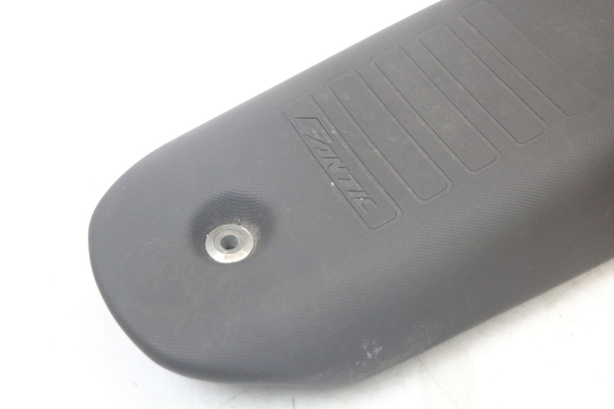 photo de SELLE FANTIC XM PERFORMANCE 2T 50 (2021 - 2022) - Altra angolazione