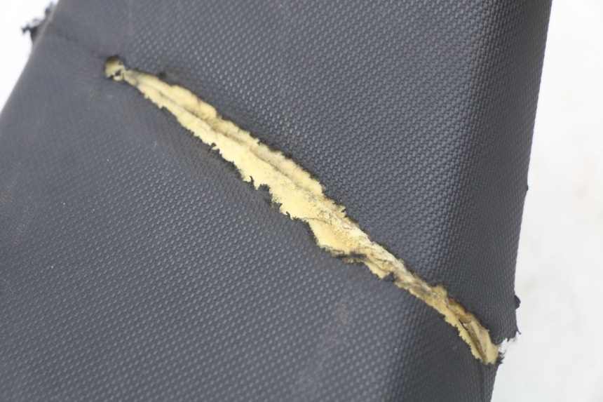 photo de SELLE FANTIC XM PERFORMANCE 2T 50 (2021 - 2022) - Vista d'insieme del prodotto