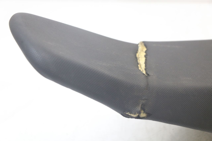 photo de SELLE FANTIC XM PERFORMANCE 2T 50 (2021 - 2022) - Ricambio usato controllato