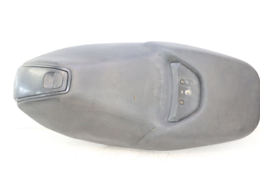 photo de SELLA YAMAHA XP T-MAX ABS 500 (2005 - 2005) - Vista principale