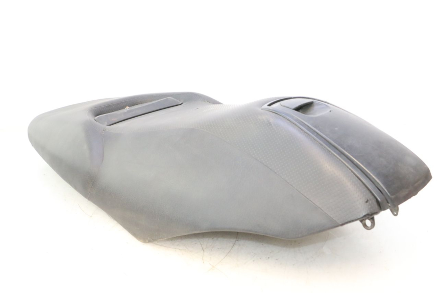 photo de SELLA YAMAHA XP T-MAX ABS 500 (2005 - 2005) - Altra vista dell'articolo