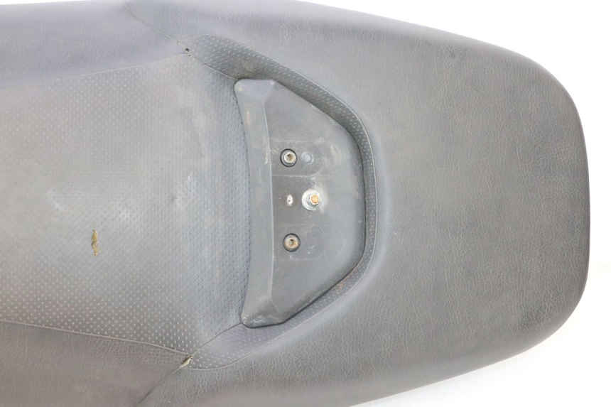photo de SELLA YAMAHA XP T-MAX ABS 500 (2005 - 2005) - Foto prodotto supplementare