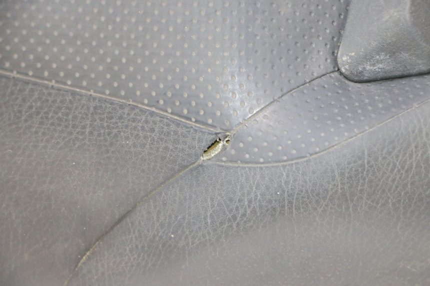 photo de SELLA YAMAHA XP T-MAX ABS 500 (2005 - 2005) - Angolazione alternativa