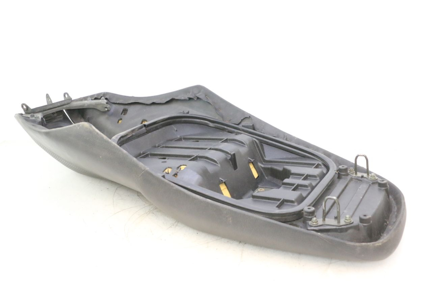 photo de SELLA YAMAHA XP T-MAX ABS 500 (2005 - 2005) - Altra angolazione