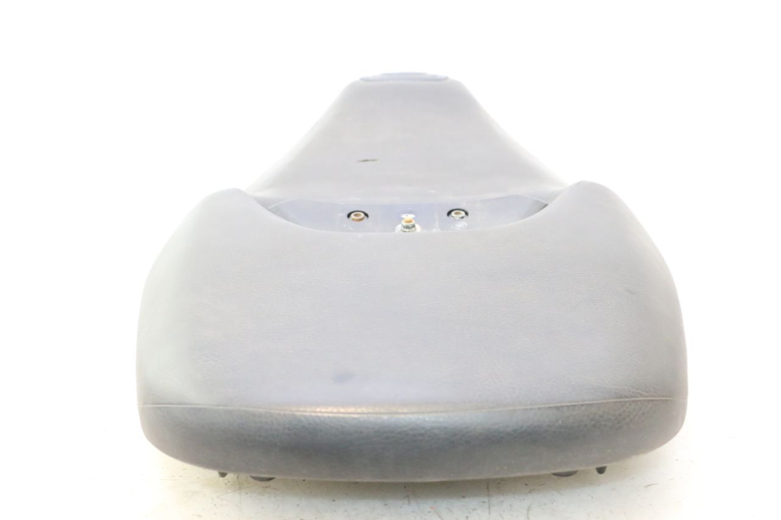 photo de SELLA YAMAHA XP T-MAX ABS 500 (2005 - 2005) - Ricambio usato controllato