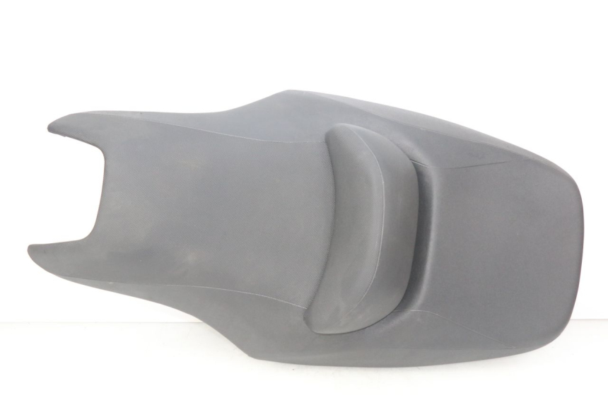 photo de SELLA YAMAHA XP T-MAX TMAX ABS 530 (2012 - 2015) - Vista principale