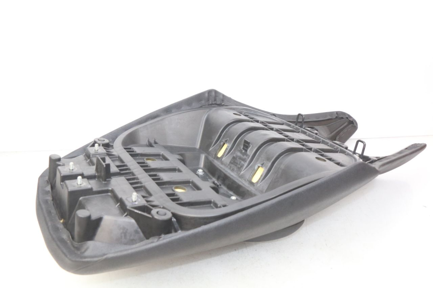 photo de SELLA YAMAHA XP T-MAX TMAX ABS 530 (2012 - 2015) - Altra vista dell'articolo