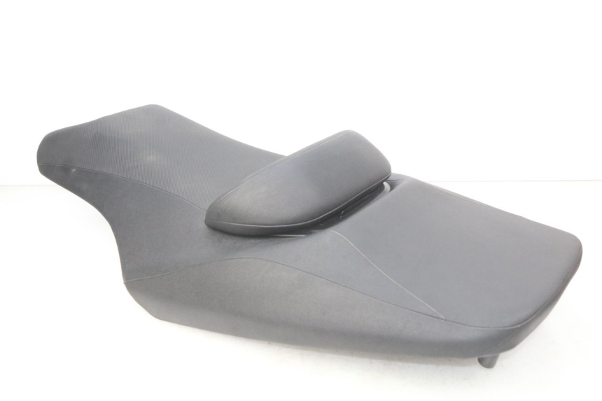 photo de SELLA YAMAHA XP T-MAX TMAX ABS 530 (2012 - 2015) - Primo piano tecnico