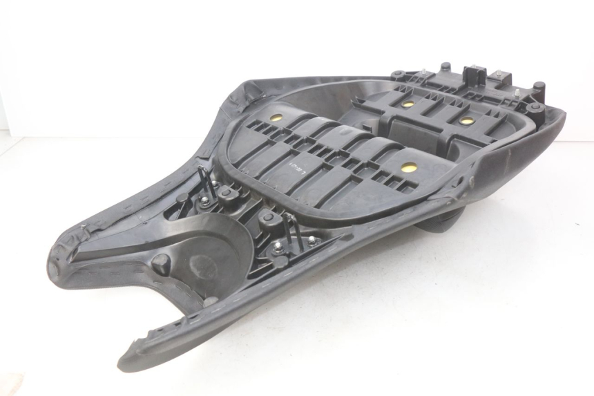 photo de SELLA YAMAHA XP T-MAX TMAX ABS 530 (2012 - 2015) - Ricambio usato controllato