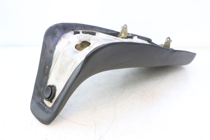 photo de SELLA HONDA XRV AFRICA TWIN 750 (1990 - 1992) - Dettaglio del componente