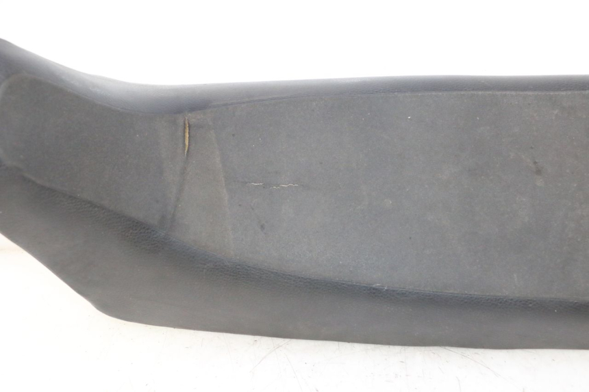photo de SELLA HONDA XRV AFRICA TWIN 750 (1990 - 1992) - Caratteristiche distintive