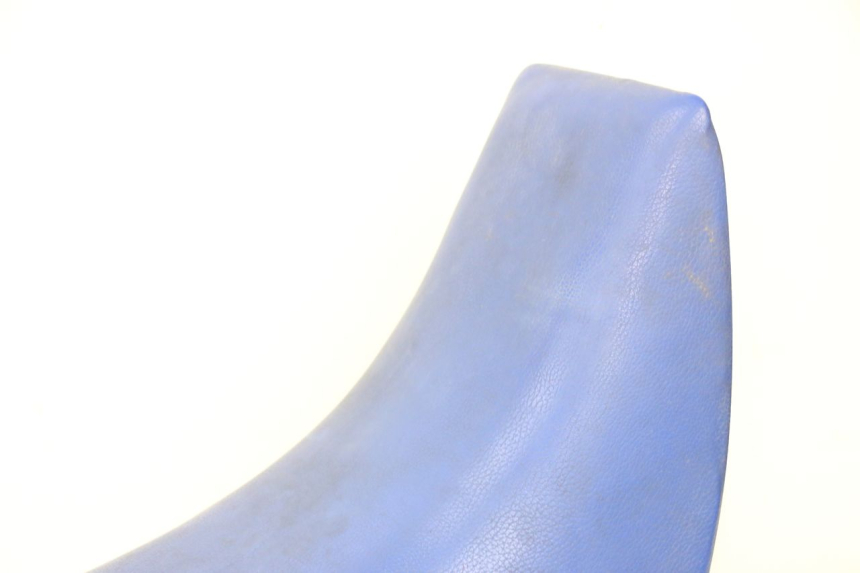 photo de SELLA HYOSUNG XRX 125 (2000 - 2008) - Altra vista dell'articolo