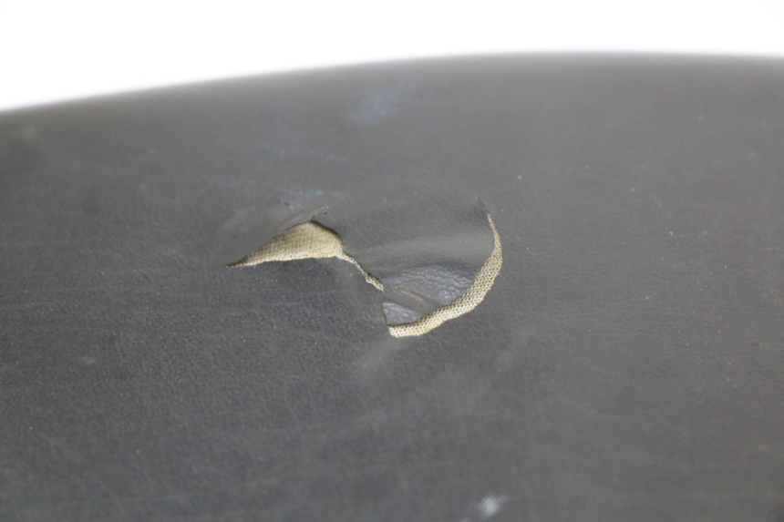 photo de SELLA SYM XS 125 (2007 - 2016) - Vista d'insieme del prodotto