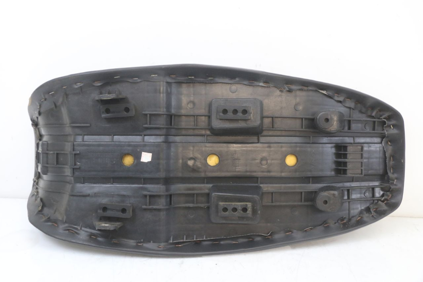 photo de SELLA SYM XS 125 (2007 - 2016) - Ricambio usato controllato