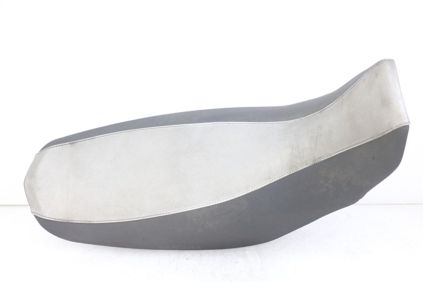 photo de SELLE YAMAHA XT X 660 (2004 - 2016) - Vista principale