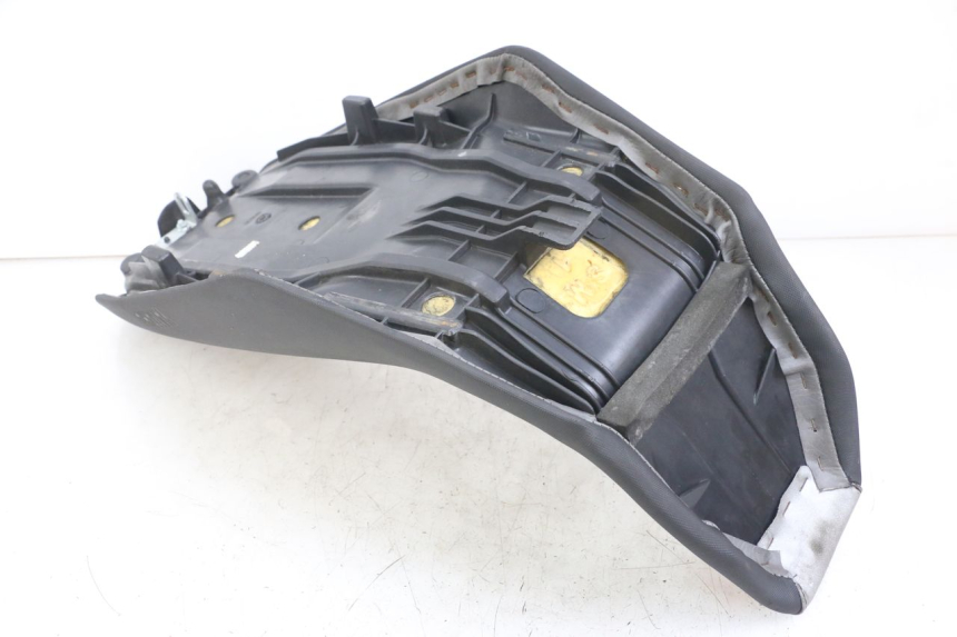 photo de SELLE YAMAHA XT X 660 (2004 - 2016) - Dettaglio del componente