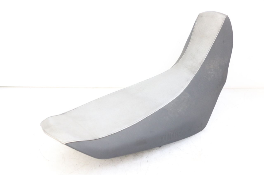 photo de SELLE YAMAHA XT X 660 (2004 - 2016) - Altra vista dell'articolo