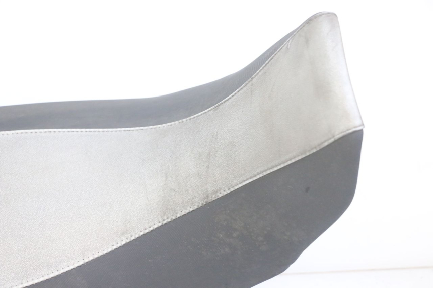 photo de SELLE YAMAHA XT X 660 (2004 - 2016) - Zoom sui componenti