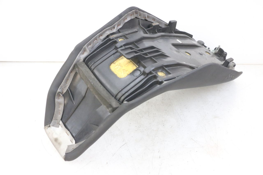 photo de SELLE YAMAHA XT X 660 (2004 - 2016) - Zoom sullo stato d'uso