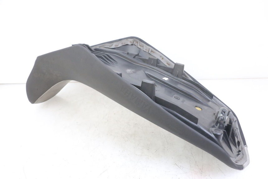 photo de SELLE YAMAHA XT X 660 (2004 - 2016) - Altra angolazione