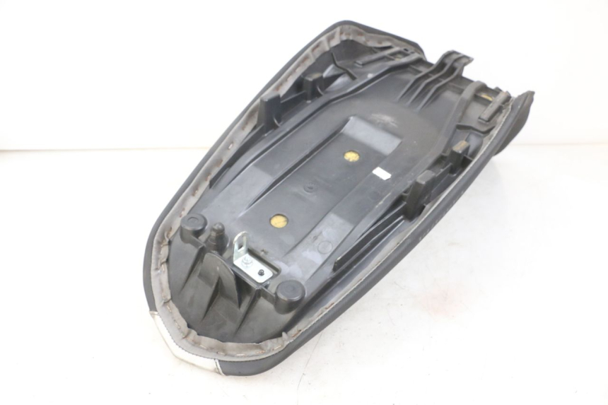 photo de SELLE YAMAHA XT X 660 (2004 - 2016) - Primo piano tecnico