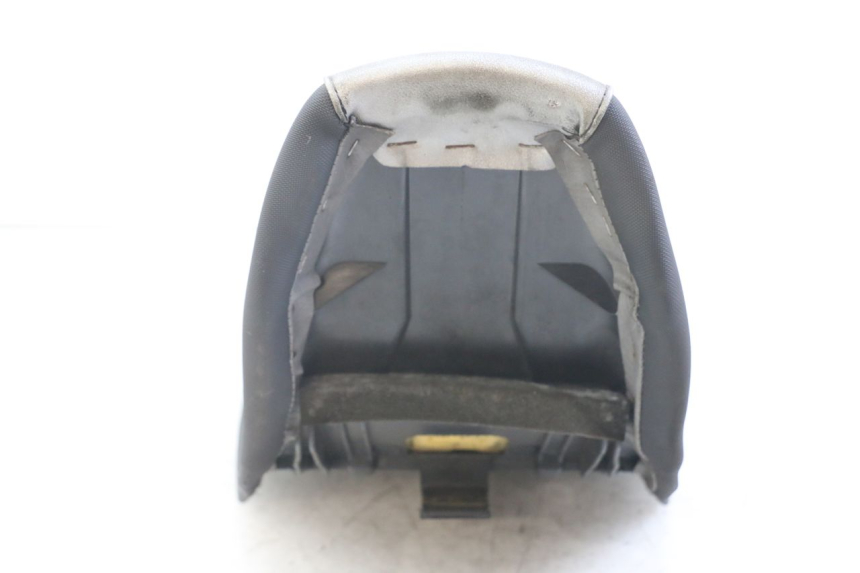 photo de SELLE YAMAHA XT X 660 (2004 - 2016) - Dettagli dei punti di fissaggio