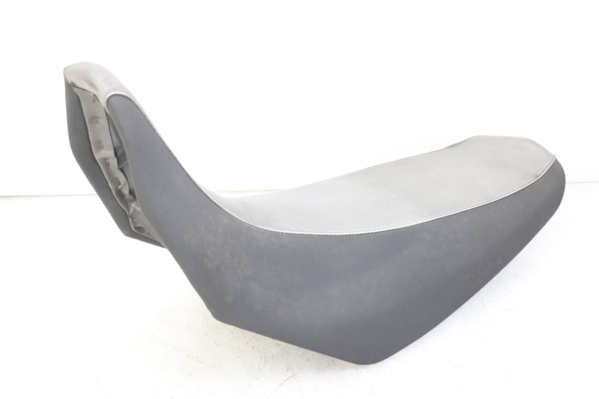 photo de SELLE YAMAHA XT X 660 (2004 - 2016) - Stato della superficie e materiale