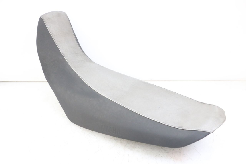 photo de SELLE YAMAHA XT X 660 (2004 - 2016) - Marcature e riferimenti originali