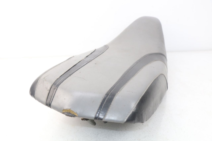 photo de SELLA SHINERAY XY150STE 150 - Dettaglio del componente