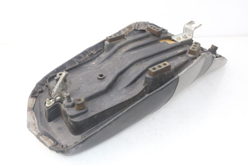 photo de SELLA SHINERAY XY150STE 150 - Caratteristiche distintive