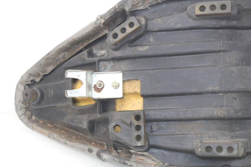 photo de SELLA SHINERAY XY150STE 150 - Primo piano ad alta risoluzione