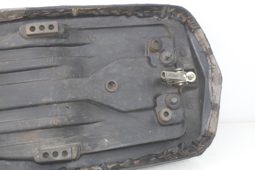 photo de SELLA SHINERAY XY150STE 150 - Foto prodotto supplementare