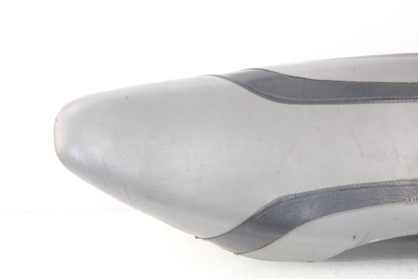 photo de SELLA SHINERAY XY150STE 150 - Focus sulla struttura