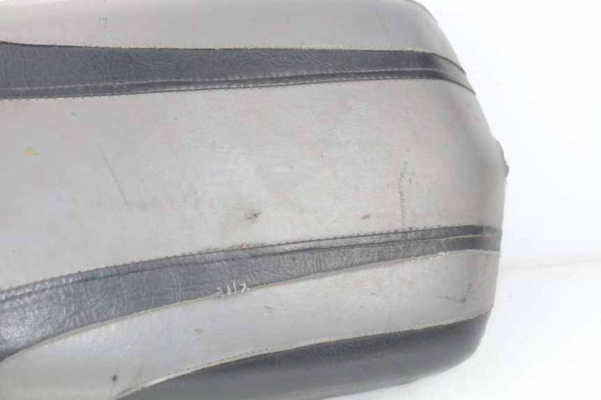 photo de SELLA SHINERAY XY150STE 150 - Angolazione alternativa