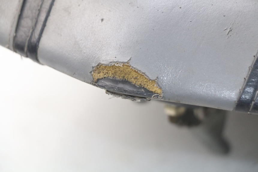 photo de SELLA SHINERAY XY150STE 150 - Zoom sullo stato d'uso