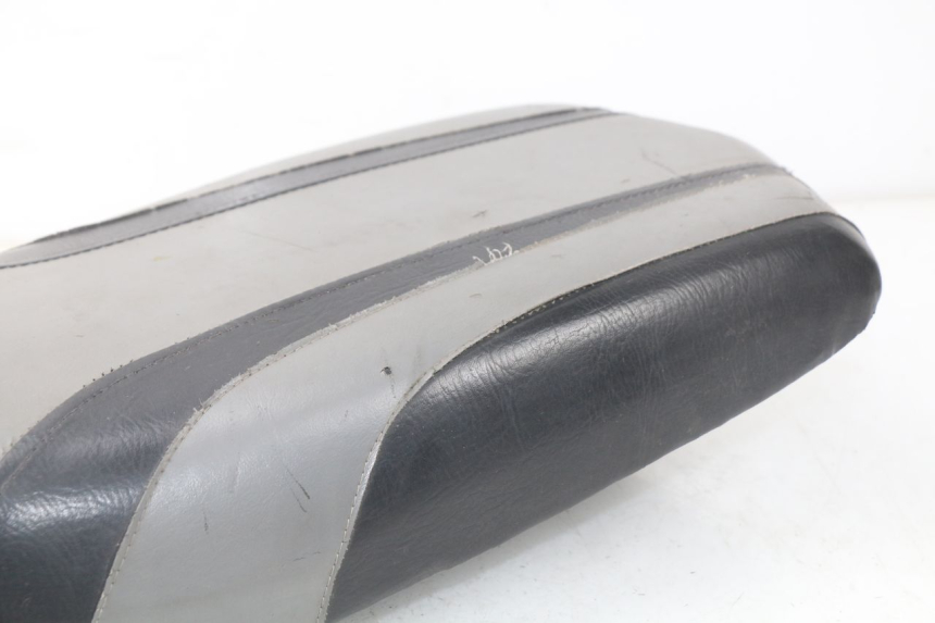 photo de SELLA SHINERAY XY150STE 150 - Vista d'insieme del prodotto