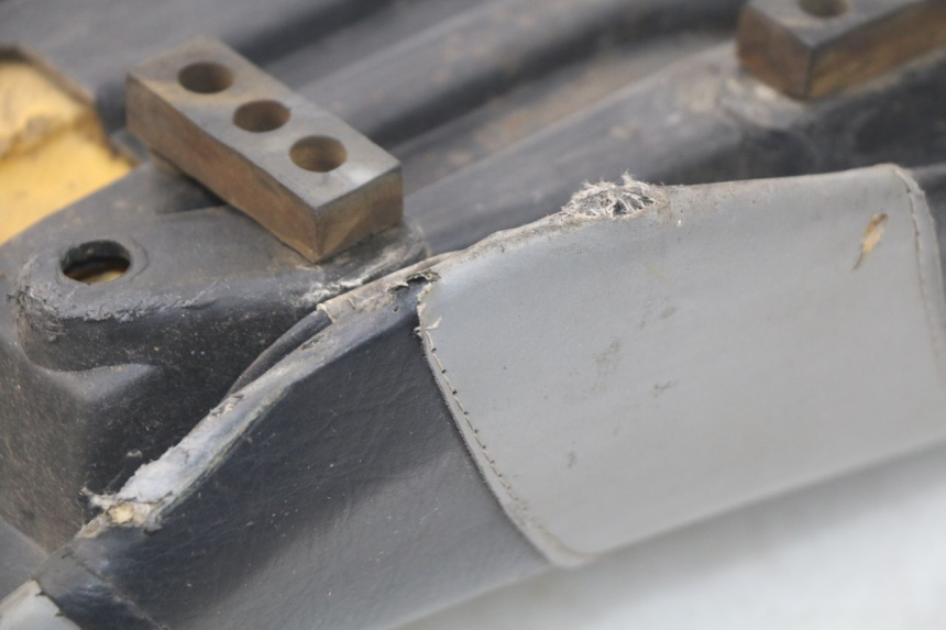 photo de SELLA SHINERAY XY150STE 150 - Ricambio usato controllato