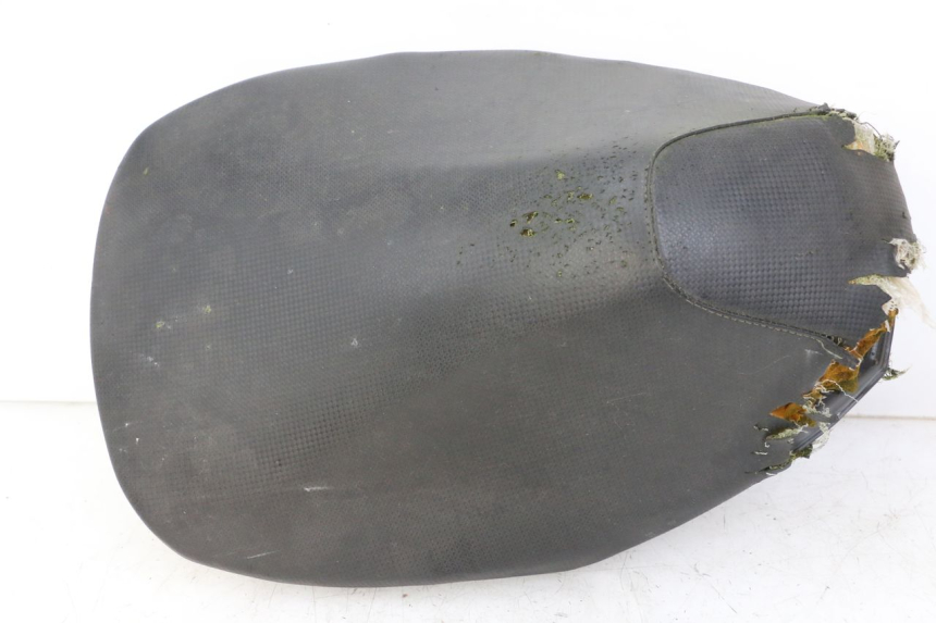 photo de SELLA YAMAHA AEROX 50 (1997 - 2006) - Vista principale