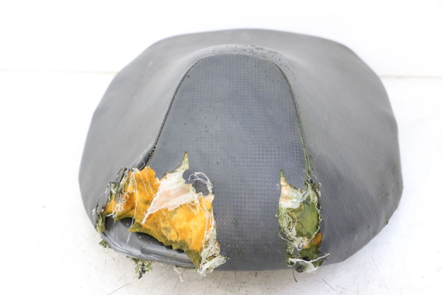 photo de SELLA YAMAHA AEROX 50 (1997 - 2006) - Zoom sui componenti